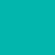Podgląd koloru: Caribbean blue