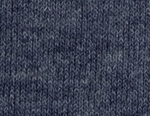Podgląd koloru: Heather Navy